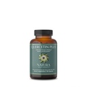 Natura Health Products Quercetin Plus Supplement - Moduliert Gesunde Immun- und Histamin-Reaktion - Mit Bromelain, Vitamin C, Nettle Leaf & Quercetin (90 Kapseln)