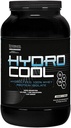 Ultimi Nutrition HydroCool Polvere isolata di proteine del siero di latte idrolizzato con nessun Bloating - Grasso e senza glutine, Assorbimento rapido, 33 Grammi di proteine, Cookies & Cream, 3 Pounds