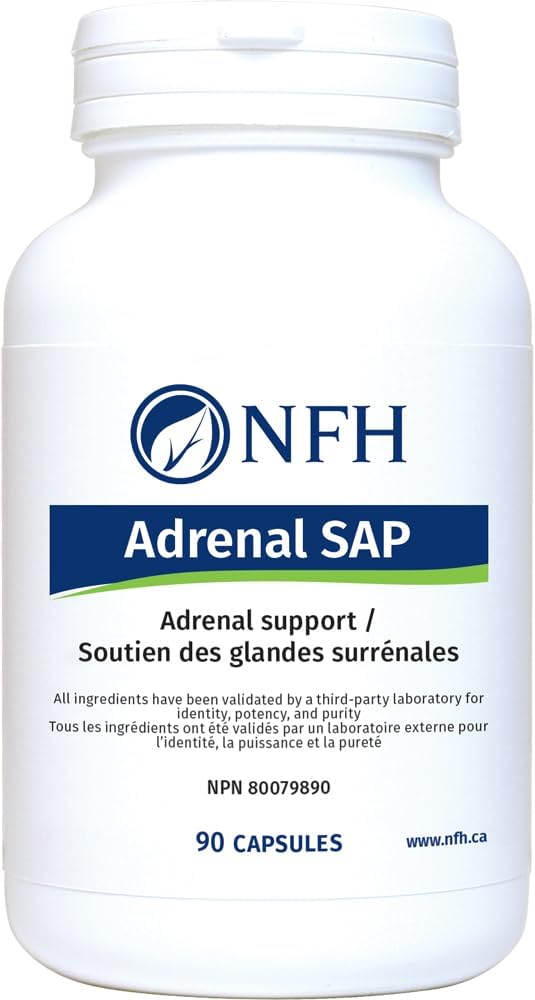 Sap 90 capsuleF