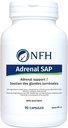 Sap 90 capsuleF