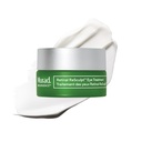 Murad Retinal ReSculpt Eye Lift Behandlung - Alter-Defying Augencreme mit gekapselten Retinal, Gentian Root, & Oat-Firming Film für jugendliche Augen - Tightens Droopy Lids & Unter-Eye Taschen - 0.5 Fl Oz