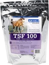 Uckele Equine TSF 100 Stoffwechselunterstützung Pulver, 5 Pfund Tasche