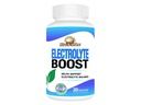 Rise-N-Shine Elektrolyt-Boost, 30 Zähler