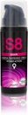 Stimul8 S8 Forma del Creme di serraggio, 30 ml