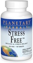 Pianenario erbe Stress Free Calm Formula Tablets, 810 mg, 90 Count