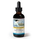 Kan Herbs - Tradizioni- Zizyphus Sleep Formula 2 oz