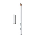 Well People Fresh Lines Eye Pencil, High-Pigment Eyeliner Pencil für Lining & Defining Ihre Augen, Smudge-resistent, Vegan & Cruelty-free, Braun