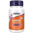 Ora alimenti Lutein Esters, 120 Sgels 10 mg (Pack of 2)