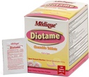 Médicament 22033 Diotame comprimés, 100 comprimés