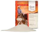 UltraCruz sc-516052 Equine synthetische Vitamin E Ergänzung für Pferde, 4 lb, Pulver (112 Tage Versorgung)