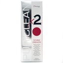 Wellgenix Puriclean X2 Detox Drink, Instant Cleansing Technology - Speziell formuliert W/Two Unique Proprietary Blends (1 Pack)