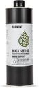 Tasnim Black Seed Oil (35.27 fl oz) | Kalt gepresst für Immununterstützung (21% Thymochinon) | Haut und Haar