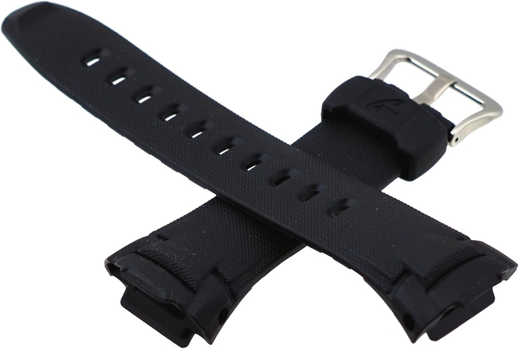 Bracelet de remplacement Casio pour montre de choc G - GW-530 GW-500