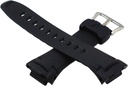 Cinturino di ricambio per G Shock Watch Model - GW-530 GW-500
