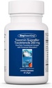 Allergy Research Group Tocomin SupraBio Tocotrienols 200 mg Supplemento - Vitamina E, Palm Tocotrienol Complex, Delta Tocotrienols, Softgels - 60 Conte
