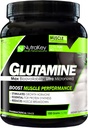 NutraKey L-Glutamin 1000 Gramm