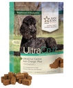 Charge en fer canine ultracruz® Plus, 60 croustilles