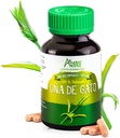 Claw del gatto (Uncaria Tormentosa) Capsule l 1000mg per Serving superfood l Joints, Immune and Cardiovascular Systems Supporter l Vegan Pills l Sostenibilmente fonte l Uña de Gato l Andes