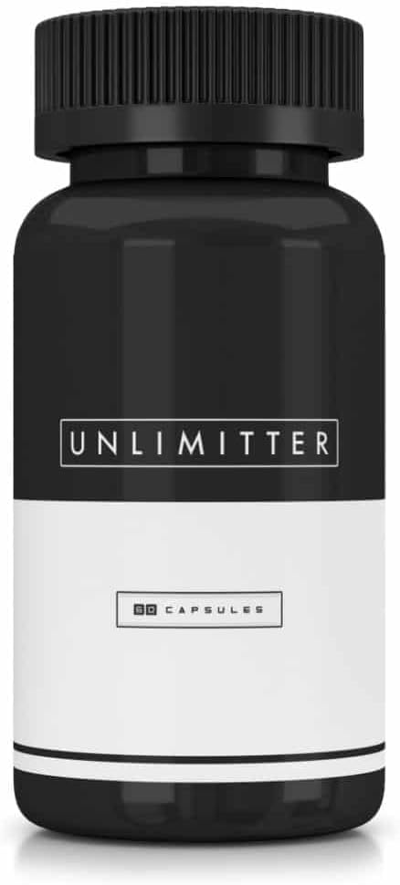 Fokus - Nootropic Brain Booster Supplement - Fokus, Motivation, Konzentration, Energie, & Speicher, Ashwagandha, L Tyrosin, Bacopa, Theobromine für Mental Sharpness & Reduzierte Brain Fog