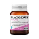 Blackmores Folate 500mcg 90 compresse acido folico