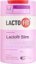 Lacto-Fit Slim 1 Pack (2g x 60 Pulver Sticks), Chong-Kun-Dang CKD Lactofit