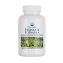 Nature's Lab Prostate Formula - unterstützt Prostata und Blasengesundheit - 180 Kapseln