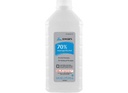 Vi-Jon Swan Isoprophyl Alcol, 70% 16 Fl Oz