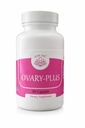Ovary Plus Feminizing Pillen für Crossdressing, Transgender. Pure Bovine Ovary Glandular Kapseln 90 Graf