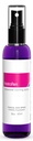 Histafen Antihistamin Extra Strength Itch Relief Spray - Anti Itch Spray für Menschen Hautheilungsspray für Erwachsene & Kinder mit niedrigem Diaminoxidase Dao Enzyme Mast Cell Aktivating Syndrome Eczema Hives