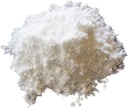 Acido folico, CAS 59-30-3, purezza 99%, 1000 grammi.