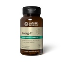 Natur Sonnenschein Energ-V 100 Kapseln