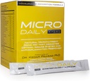 Hydro 1 Monat Versorgung
