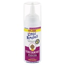Little Remedies Sterile Saline Nasal Mist, sicuro per neonati, 3 oz