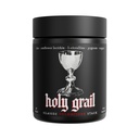 Holy Graal - Classic Semen Volume Booster Stack (en anglais seulement) Softgel = Biodisponibilité plus élevée (en anglais seulement)