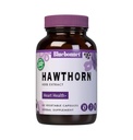 BlueBonnet Hawthorn Kräuterextrakt Ergänzung, 60 Zähler
