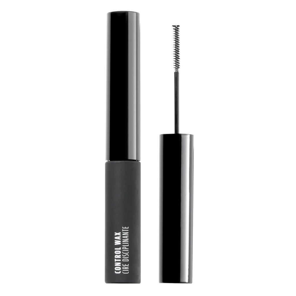 Lashify Control Wax Sealer - Natürliche DIY Lash Extension - Die ultimative Multifunktions Anti-Stick Wax für gefälschte Lashes