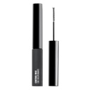 Lashify Control Wax Sealer - Natürliche DIY Lash Extension - Die ultimative Multifunktions Anti-Stick Wax für gefälschte Lashes
