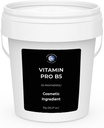 Mystische Momente Vitamin Pro B5 (D-PANTHENOL) 1Kg