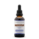 Geheimnisse des Tribe California und Valerian Tincture Alcohol-Free Extrakt, Kräuter (California Poppy Kräuter und Blume, Valerian Root) 2 Unze