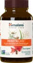 Himalaya MenstriCare, 30-Tage-Versorgung - Unterstützt PMS, Menstrual Cramp Relief und Hormon Balance für Frauen - Vegan, Non-GMO, Glutenfrei, 120 Kapseln