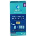 LIQUID IV Acai Berry Hydration Multiplier Elektrolyt Getränke Mix, 5.65 OZ