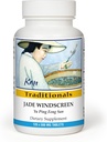 Kan Herbs - Jade Windscreen 120 schede
