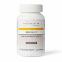 Integrative Therapie Rhizinat, Sugarless, 100-Count