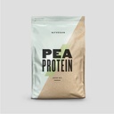 Myprotéines - Poudre Isolée de protéines de pois MYVEGAN - Acides aminés naturels à base de plantes - Sans gluten et sans sucre, végétalien - Pain de banane, 2,2 Lb (30 portions)