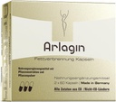 Glutathion ergänzt Hautbeleuchtung dunkle Flecken Entferner Hyperpigmentierung Behandlung 120 Kapseln