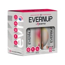 EVERNUP (2 Pack) Aumentare la messa a fuoco e aumentare l'energia - Capsimax, Estratto di tè verde, CoQ10 - Formula esclusiva