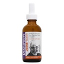 Dr. Garber's Natural Solutions Joint Health Oral Drops - Gemmotherapy Liquid Supplement for Healthy Joint Support & Function, Joint Repair und verbesserte Mobilität & Flexibilität - 60ml