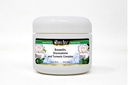 Bianca Rosa Boswellin, Glucosamine and Turmeric Complex Cream (2 oz, ZIN: 524551) - 3 Pack