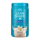 GNC Total Lean Lean Shake 25 - Vaniglia Francese (16 Serve)