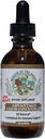 Avantage Liquid Concentrate Natural Immune Support avec la puissance de l'extrait de graines de pamplemousse, le thé vert et le thé jasmin (2 fl oz)